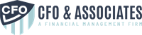 CFO & Associates
