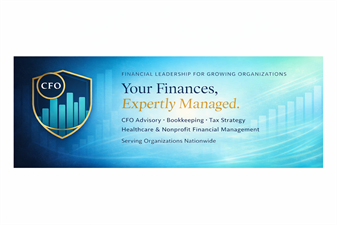 CFO & Associates CFO & Associates