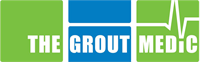 The Grout Medic of Marietta