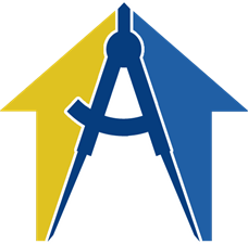Precision Custom Home Builders, Inc.