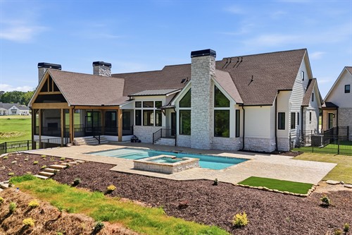 Gallery Image 148-web-or-mls-DJI_20260415152757_0332_D.jpg