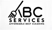 Affordable Best Cleaning Services