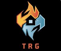 Trindia Renewal Group