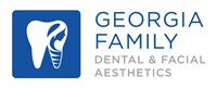 Georgia Family Dental & Facial Aesthetics