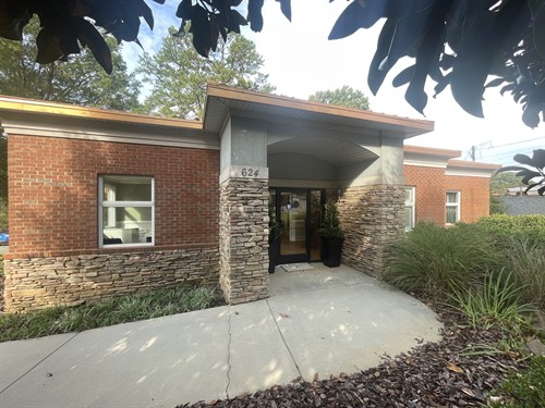 Gallery Image Cartersville_Building.jpeg