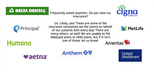 Gallery Image Do_you_take_my_insurance_graphic.jpg