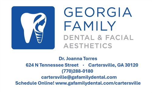 Gallery Image Logo_for_Swheat_Market.jpg