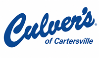 Culver's of Cartersville