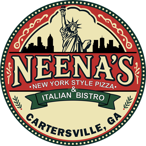 Gallery Image NEENAS_Logo_Round.png