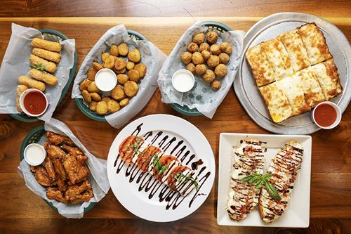 Gallery Image Neenas2184.jpg