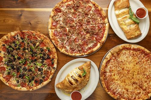 Gallery Image Neenas2243.jpg