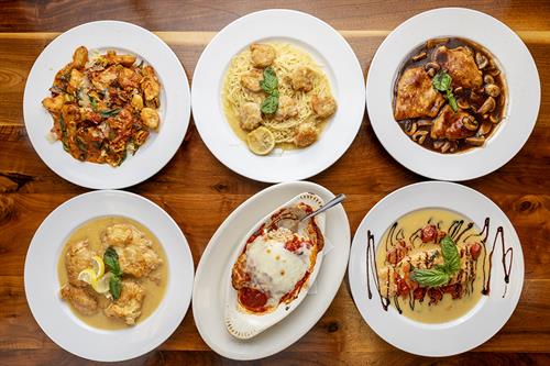 Gallery Image Neenas2283.jpg