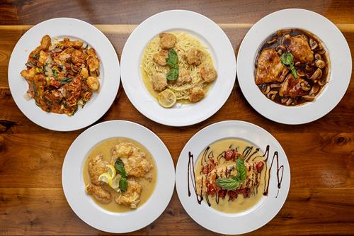 Gallery Image Neenas2284.jpg