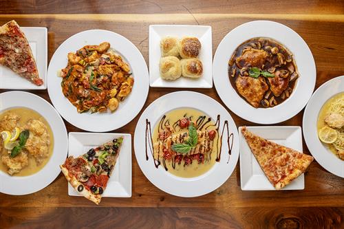 Gallery Image Neenas2292.jpg