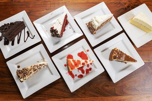 Gallery Image Neenas2350.jpg