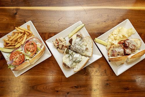 Gallery Image Neenas2373.jpg