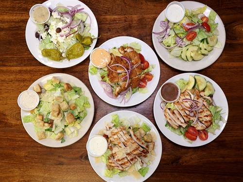 Gallery Image SALADS_(1).jpg