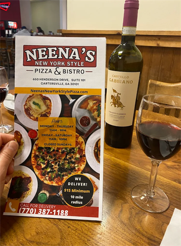 Gallery Image Screenshot_8.png