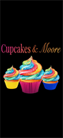 Cupcakes and Moore