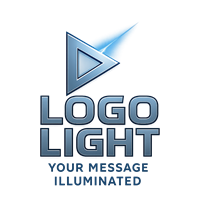 Logo Light