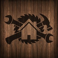 Hammer for Hire Handyman Service