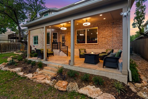 Gallery Image 14_Spring_Lake_Dr-4.jpg
