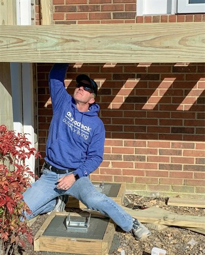 Gallery Image Todd_Working_Hoodie_2.jpg