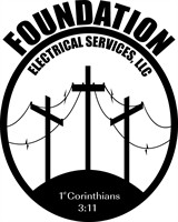 Foundation Electrical Services LLC