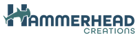 Hammerhead Creations LLC