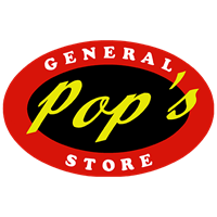 Pop's General Store