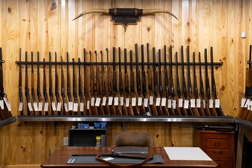 Gallery Image Gun_Store.jpg