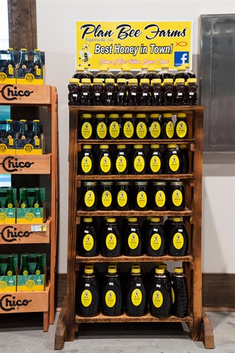 Gallery Image Honey.jpg