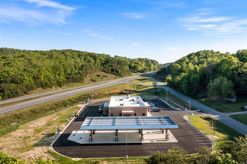 Gallery Image Outside.jpg