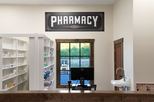 Gallery Image Pharmacy.jpg