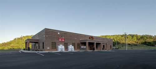 Gallery Image Pop's.jpg