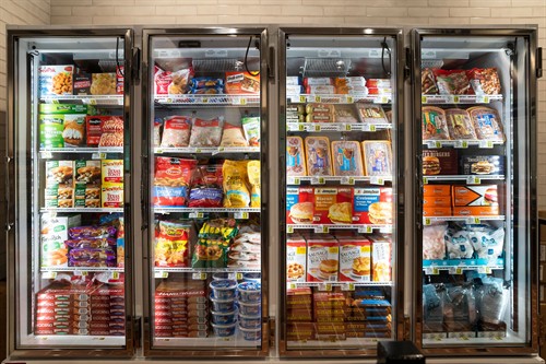 Gallery Image Stock.jpg