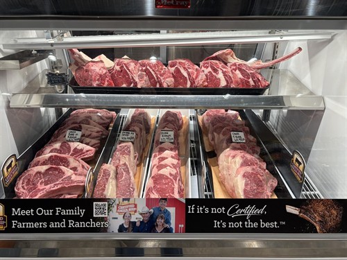 Gallery Image butcher_shop.jpg