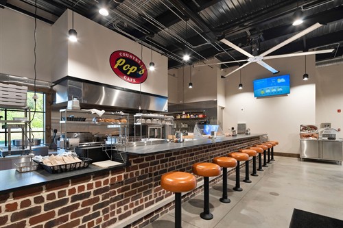 Gallery Image cafe.jpg