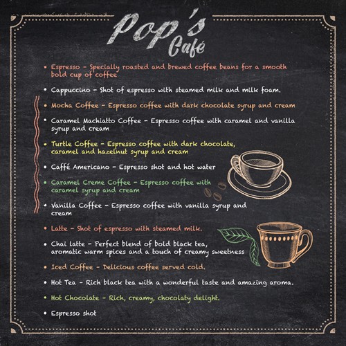 Gallery Image coffee.jpeg