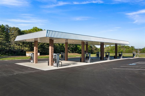 Gallery Image gas_station.jpg