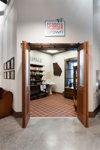 Gallery Image georgia_grown(1).jpg