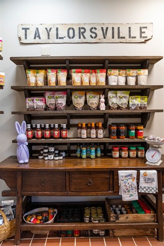 Gallery Image georgia_grown.jpg