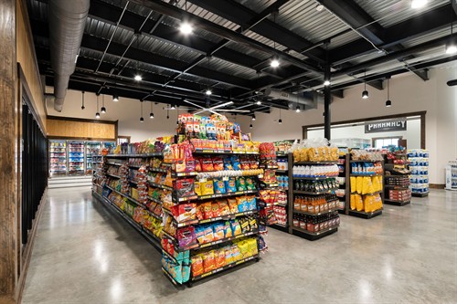 Gallery Image grocery.jpg