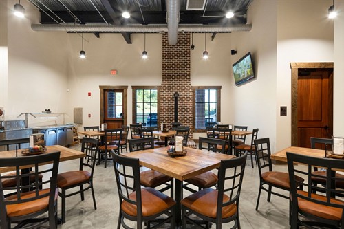 Gallery Image room.jpg