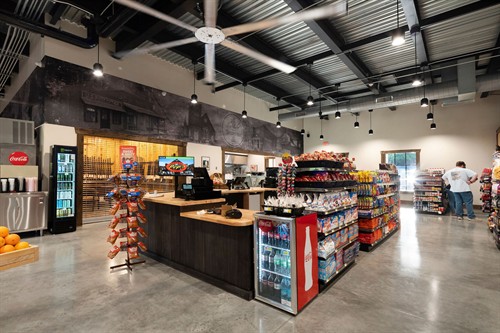 Gallery Image store.jpg