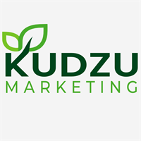 Kudzu Marketing and Events LLC