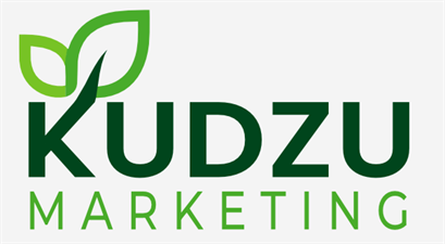 Kudzu Marketing and Events LLC