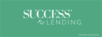 Success Lending