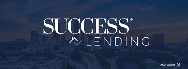 Success Lending Success Lending