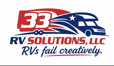 33 RV Solutions